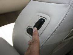 2012款 1.4TSI 手动 智雅版