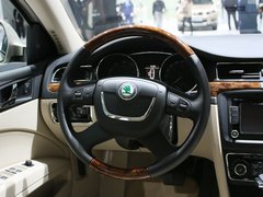2012款 1.4TSI 手动 智雅版