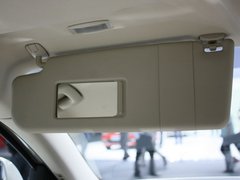 2012款 1.4TSI 手动 智雅版