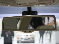 2012款 1.4TSI 手动 智雅版