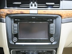 2012款 1.4TSI 手动 智雅版