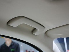 2012款 1.4TSI 手动 智雅版