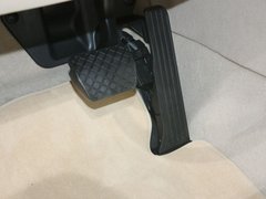2012款 1.4TSI 手动 智雅版