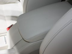 2012款 1.4TSI 手动 智雅版