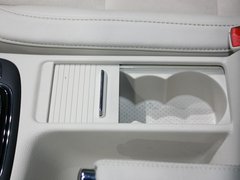 2012款 1.4TSI 手动 智雅版