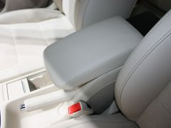 2012款 1.4TSI 手动 智雅版