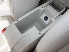 2012款 1.4TSI 手动 智雅版