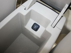 2012款 1.4TSI 手动 智雅版