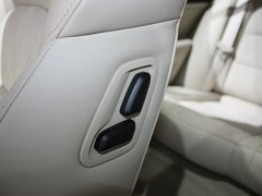 2012款 1.4TSI 手动 智雅版