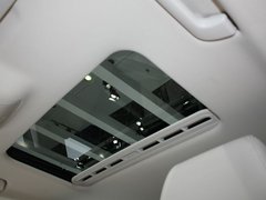 2012款 1.4TSI 手动 智雅版
