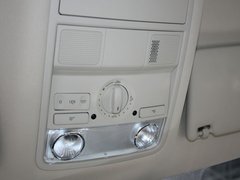 2012款 1.4TSI 手动 智雅版