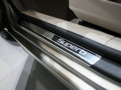 2012款 1.4TSI 手动 智雅版