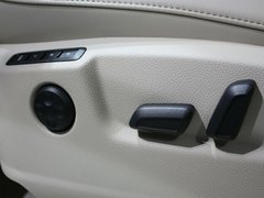 2012款 1.4TSI 手动 智雅版