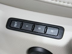 2012款 1.4TSI 手动 智雅版