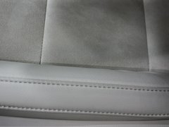 2012款 1.4TSI 手动 智雅版