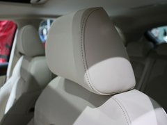 2012款 1.4TSI 手动 智雅版