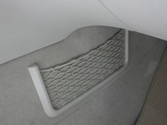 2012款 1.4TSI 手动 智雅版