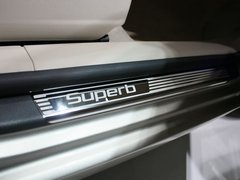 2012款 1.4TSI 手动 智雅版