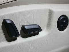 2012款 1.4TSI 手动 智雅版