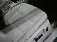 2012款 1.4TSI 手动 智雅版
