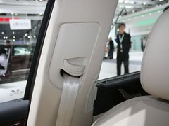 2012款 1.4TSI 手动 智雅版