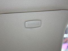 2012款 1.4TSI 手动 智雅版