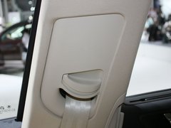 2012款 1.4TSI 手动 智雅版