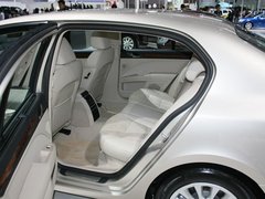 2012款 1.4TSI 手动 智雅版