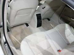 2012款 1.4TSI 手动 智雅版