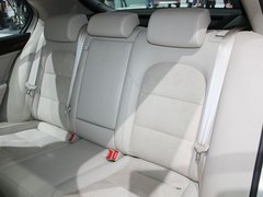 2012款 1.4TSI 手动 智雅版