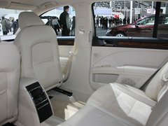 2012款 1.4TSI 手动 智雅版