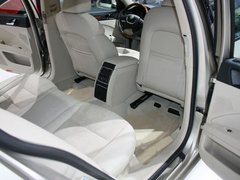 2012款 1.4TSI 手动 智雅版