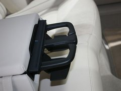 2012款 1.4TSI 手动 智雅版