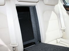 2012款 1.4TSI 手动 智雅版