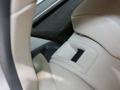 2012款 1.4TSI 手动 智雅版