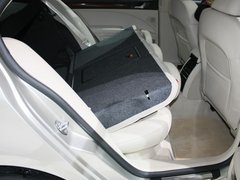 2012款 1.4TSI 手动 智雅版
