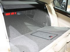2012款 1.4TSI 手动 智雅版