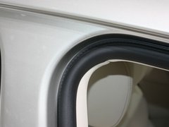 2012款 1.4TSI 手动 智雅版
