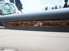 2012款 1.4TSI 手动 智雅版