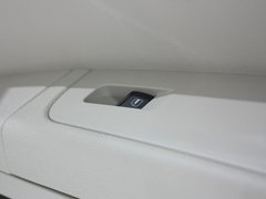 2012款 1.4TSI 手动 智雅版