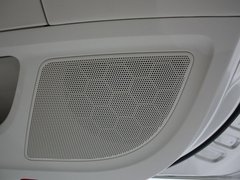 2012款 1.4TSI 手动 智雅版