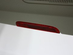 2012款 1.4TSI 手动 智雅版