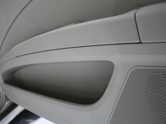 2012款 1.4TSI 手动 智雅版