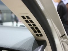 2012款 1.4TSI 手动 智雅版