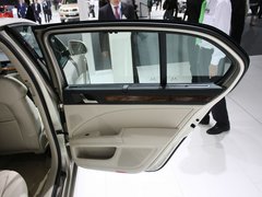 2012款 1.4TSI 手动 智雅版