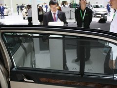 2012款 1.4TSI 手动 智雅版