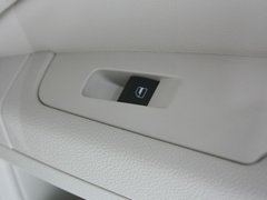 2012款 1.4TSI 手动 智雅版
