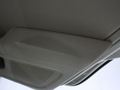 2012款 1.4TSI 手动 智雅版