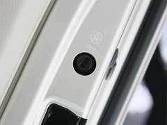 2012款 1.4TSI 手动 智雅版