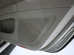 2012款 1.4TSI 手动 智雅版